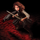 Illustration for article titled Fantasy Artist John Picacio on Bringing Iconic Game of Thrones Characters to Life
